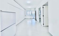 Blk 339 Clementi Avenue 5 (Clementi), HDB 3 Rooms #554004681